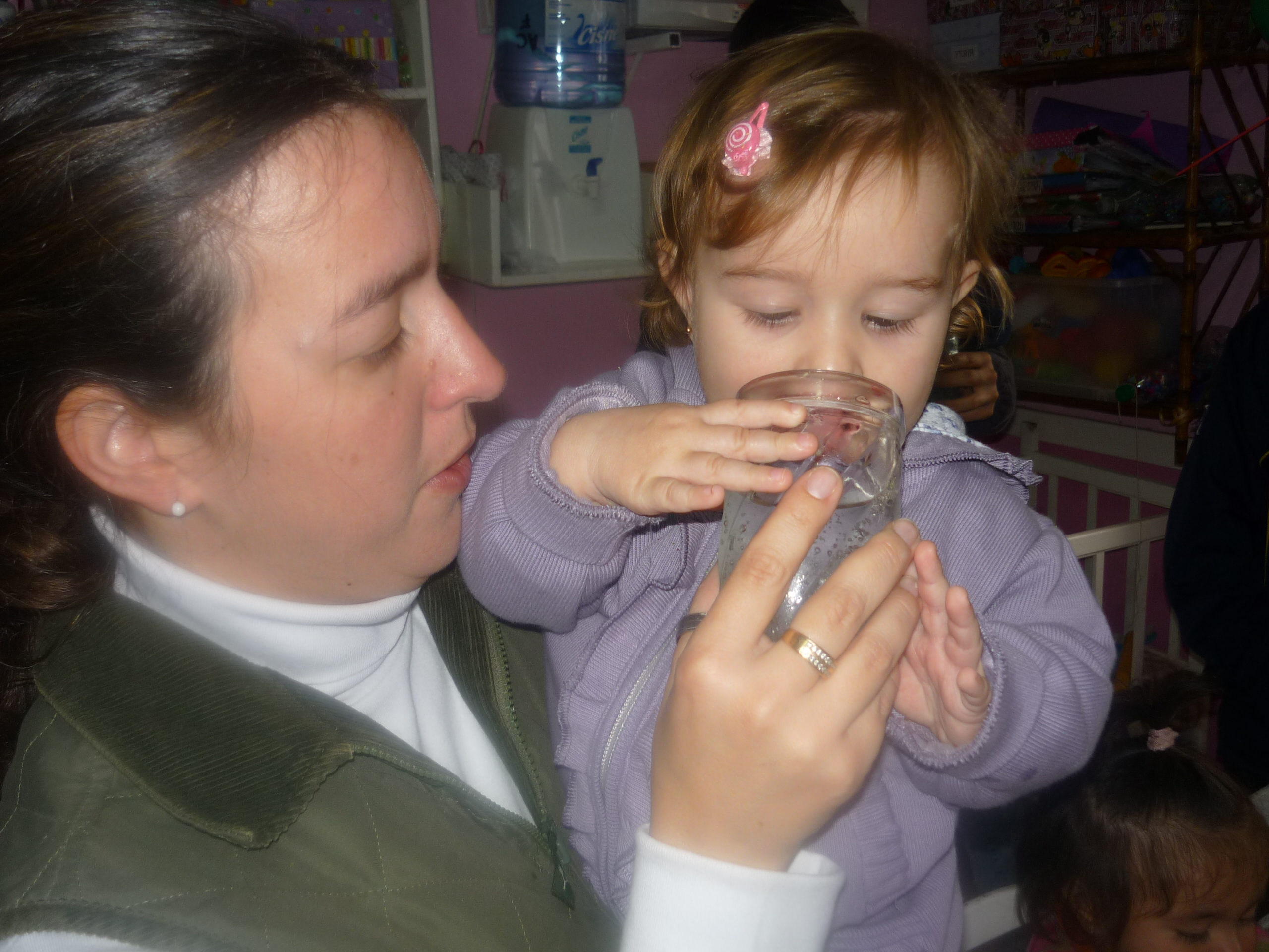 fotos/2011-06-09 - Cumple Iara/P1020064.JPG